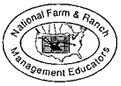 Farm & Ranch Mgmt Educators